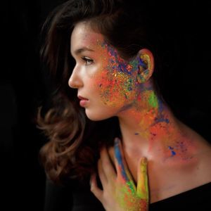 Meet your Posher, Ellen